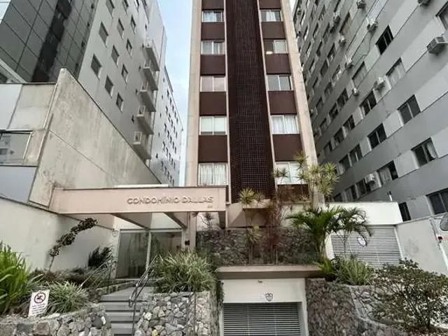 Apartamento venda em Região Geográfica Imediata de Florianópolis, Desterro