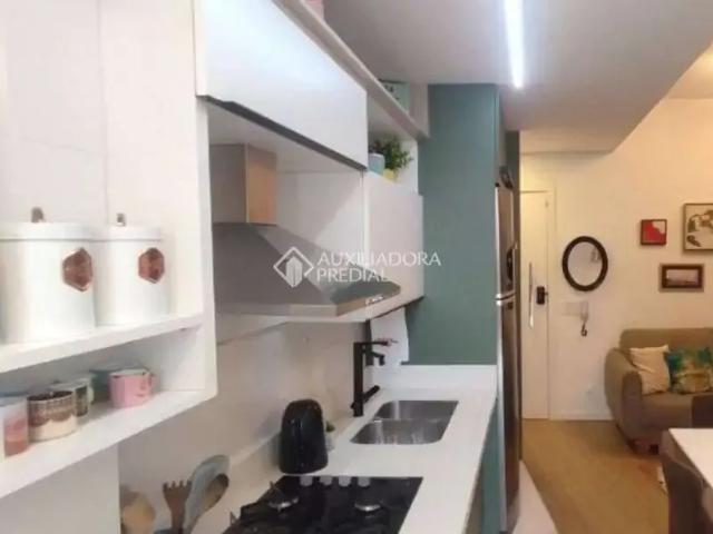 Apartamento venda em Região Geográfica Imediata de Florianópolis, Desterro