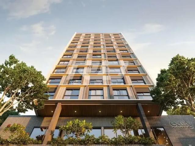 Apartamento venda em Região Geográfica Imediata de Florianópolis, Desterro