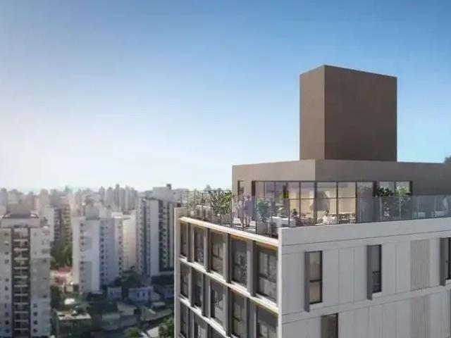 Apartamento venda em Região Geográfica Imediata de Florianópolis, Desterro