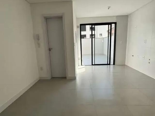 Apartamento venda em Região Geográfica Imediata de Florianópolis, Desterro