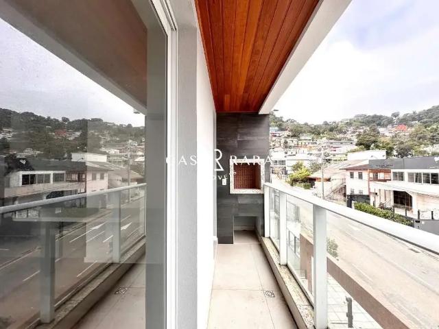 Apartamento venda em Região Geográfica Imediata de Florianópolis, Desterro