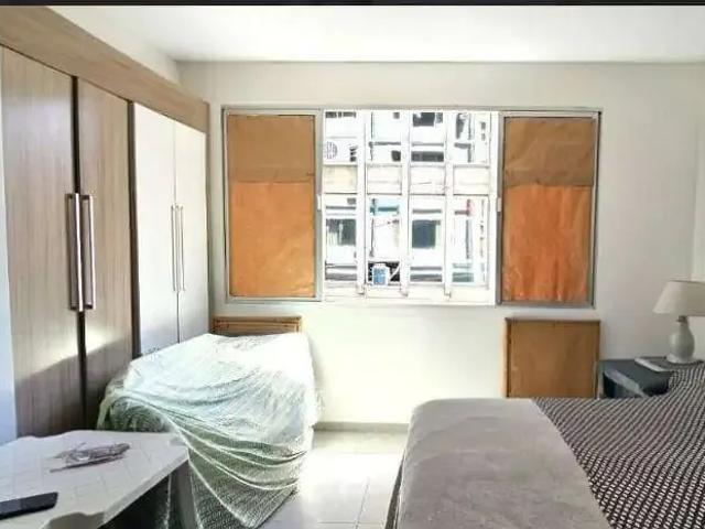 Apartamento venda em Região Geográfica Imediata de Florianópolis, São José