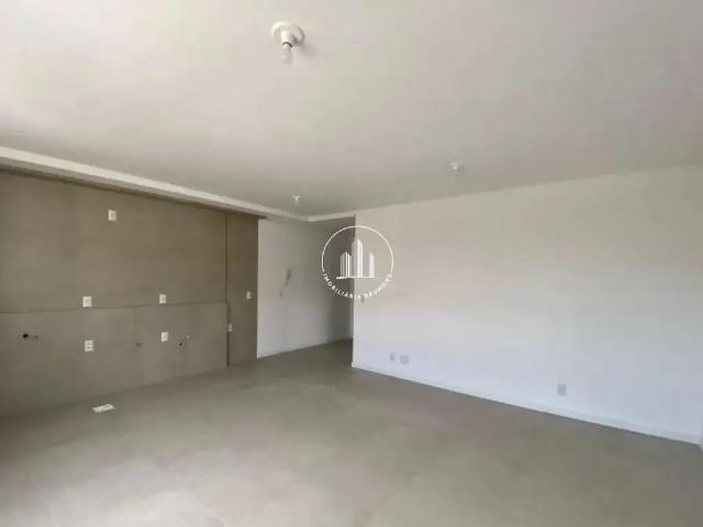 Apartamento venda em Região Geográfica Imediata de Florianópolis, Desterro