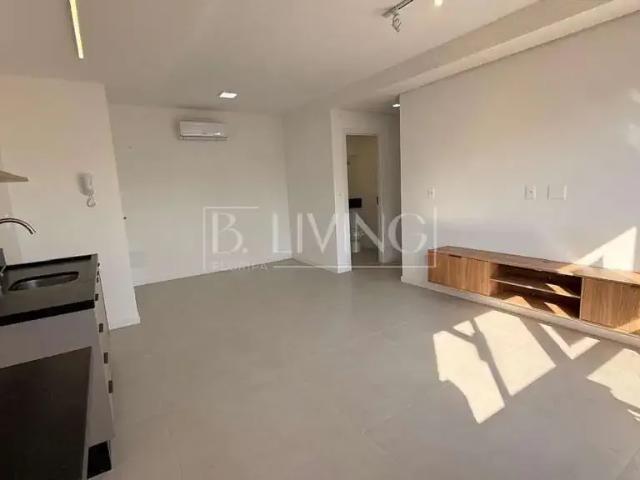 Apartamento venda em Região Geográfica Imediata de Florianópolis, Desterro