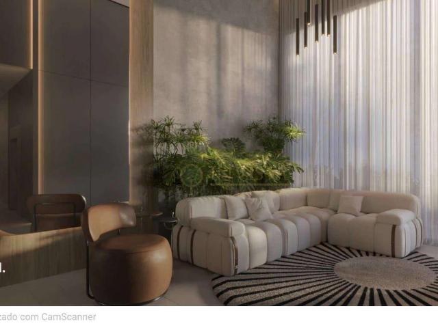 Apartamento venda em Região Geográfica Imediata de Florianópolis, Desterro