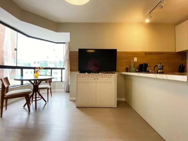 Apartamento venda em Região Geográfica Imediata de Florianópolis, Desterro