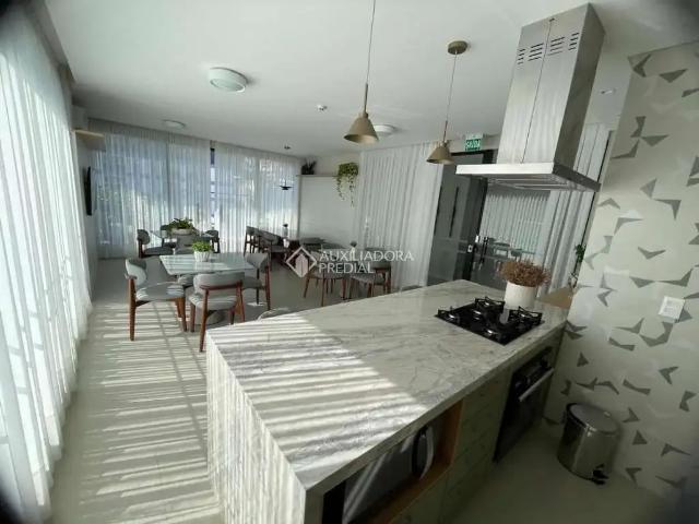 Apartamento venda em Região Geográfica Imediata de Florianópolis, Desterro
