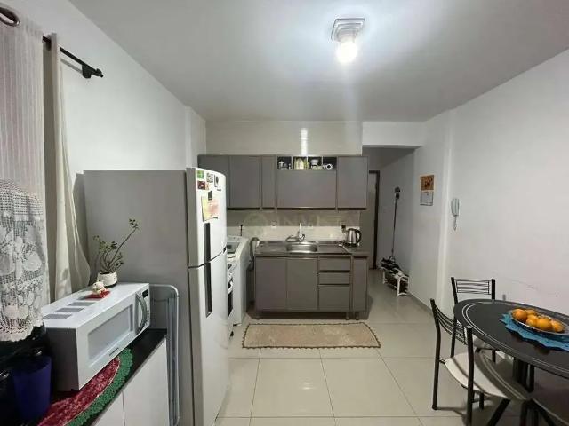 Apartamento venda em Região Geográfica Imediata de Florianópolis, Desterro
