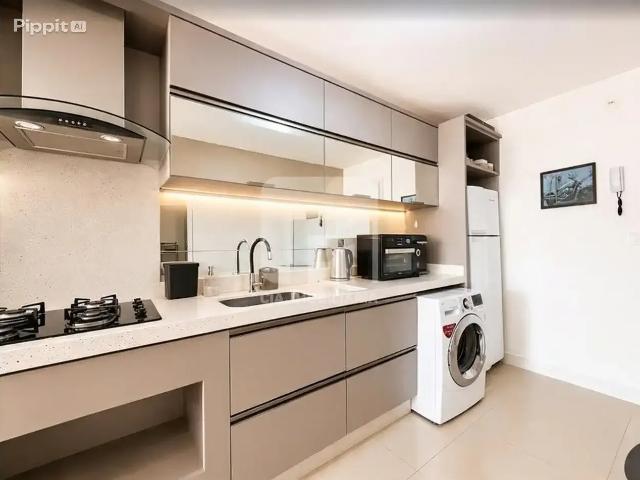 Apartamento venda em Região Geográfica Imediata de Florianópolis, Desterro