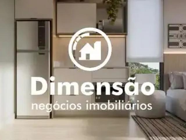 Apartamento venda em Região Geográfica Imediata de Florianópolis, Desterro