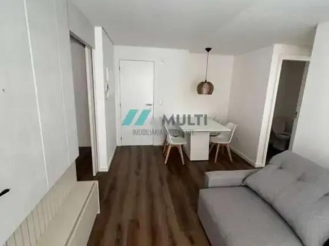 Apartamento venda em Região Geográfica Imediata de Florianópolis, Desterro
