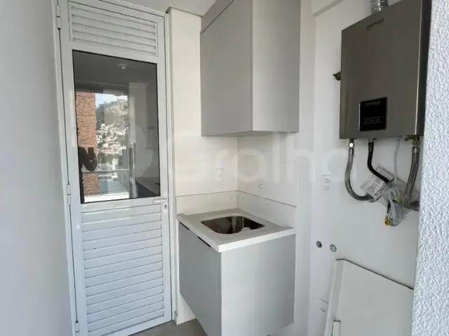 Apartamento venda em Região Geográfica Imediata de Florianópolis, Desterro