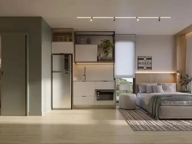 Apartamento venda em Região Geográfica Imediata de Florianópolis, Desterro