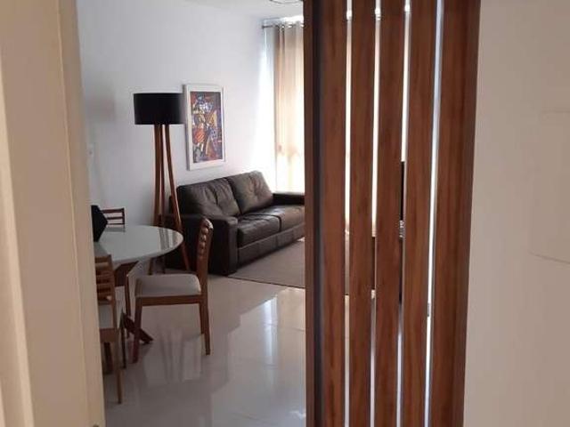 Apartamento venda em Região Geográfica Imediata de Florianópolis, Desterro