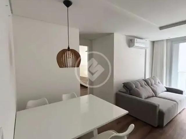 Apartamento venda em Região Geográfica Imediata de Florianópolis, Desterro