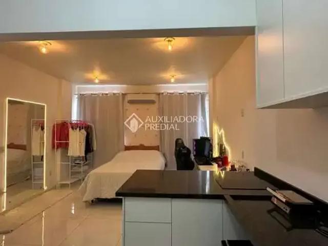 Apartamento venda em Região Geográfica Imediata de Florianópolis, Desterro