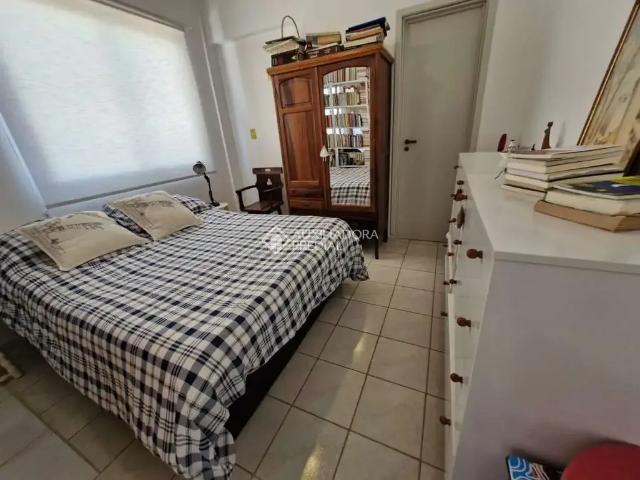 Apartamento venda em Região Geográfica Imediata de Florianópolis, Desterro