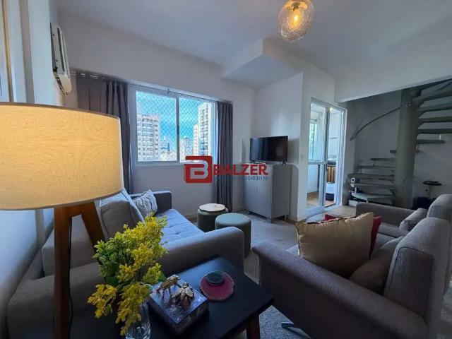 Apartamento venda em Região Geográfica Imediata de Florianópolis, Desterro