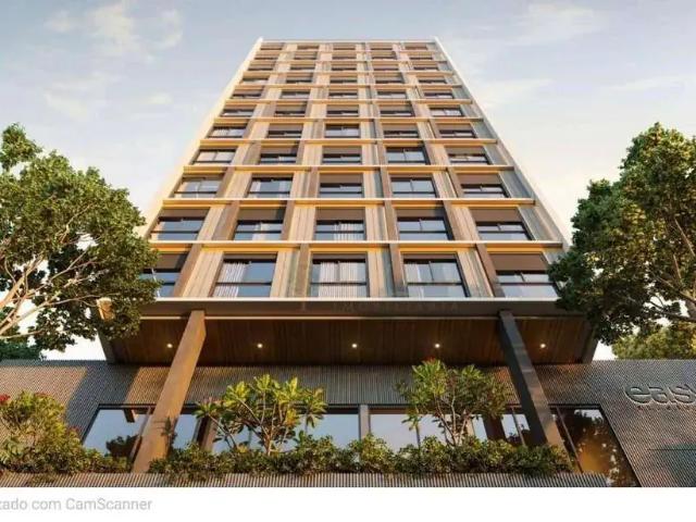 Apartamento venda em Região Geográfica Imediata de Florianópolis, Desterro