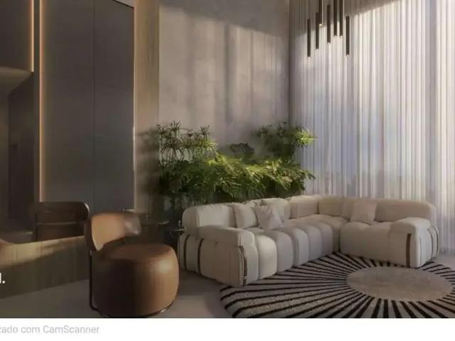 Apartamento venda em Região Geográfica Imediata de Florianópolis, Desterro
