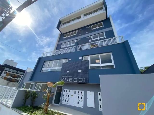 Apartamento venda em Região Geográfica Imediata de Florianópolis, Desterro