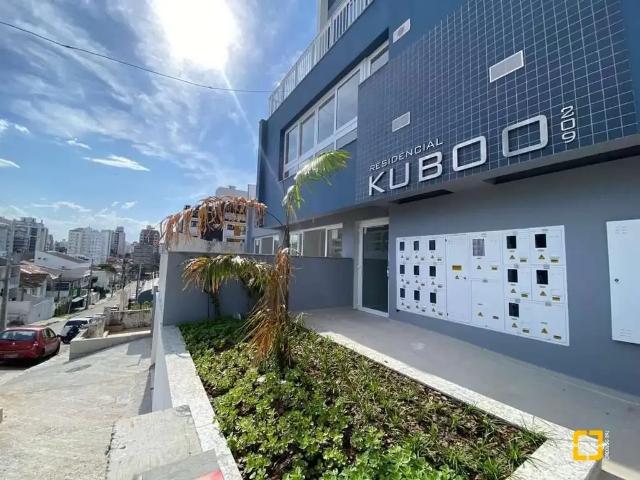 Apartamento venda em Região Geográfica Imediata de Florianópolis, Desterro