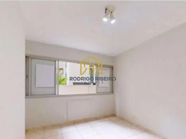 Apartamento venda em Região Geográfica Imediata de Florianópolis, Desterro