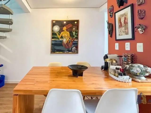 Apartamento venda em Centro, Florianópolis