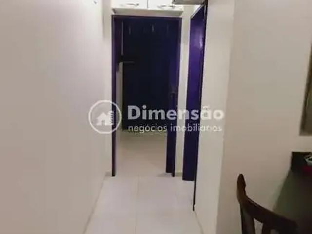 Apartamento venda em Região Geográfica Imediata de Florianópolis, Desterro