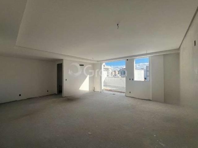 Apartamento venda em Região Geográfica Imediata de Florianópolis, Desterro