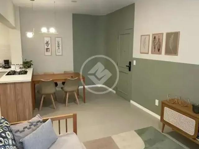 Apartamento venda em Centro, Florianópolis