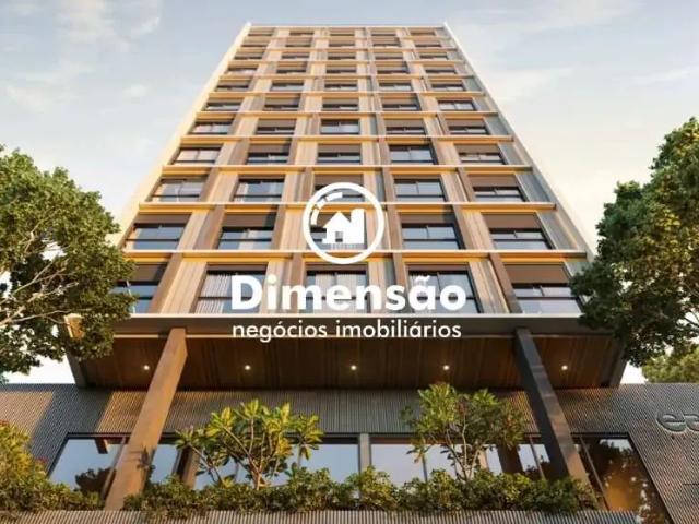 Apartamento venda em Região Geográfica Imediata de Florianópolis, Desterro