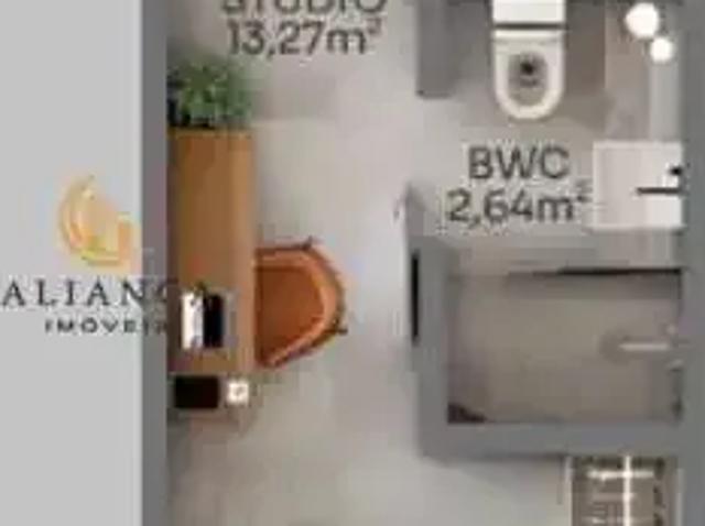 Apartamento venda em Região Geográfica Imediata de Florianópolis, Desterro