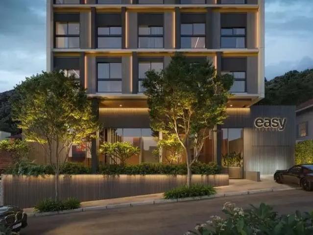 Apartamento venda em Região Geográfica Imediata de Florianópolis, Desterro