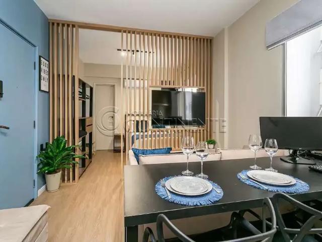 Apartamento venda em Região Geográfica Imediata de Florianópolis, Desterro