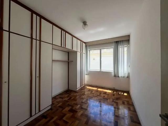 Apartamento venda em Região Geográfica Imediata de Florianópolis, Desterro