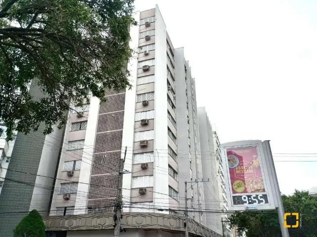 Apartamento venda em Região Geográfica Imediata de Florianópolis, Desterro