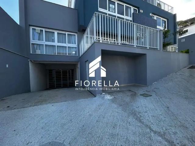Apartamento venda em Região Geográfica Imediata de Florianópolis, Desterro