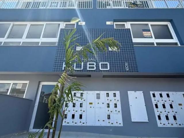 Apartamento venda em Região Geográfica Imediata de Florianópolis, Desterro