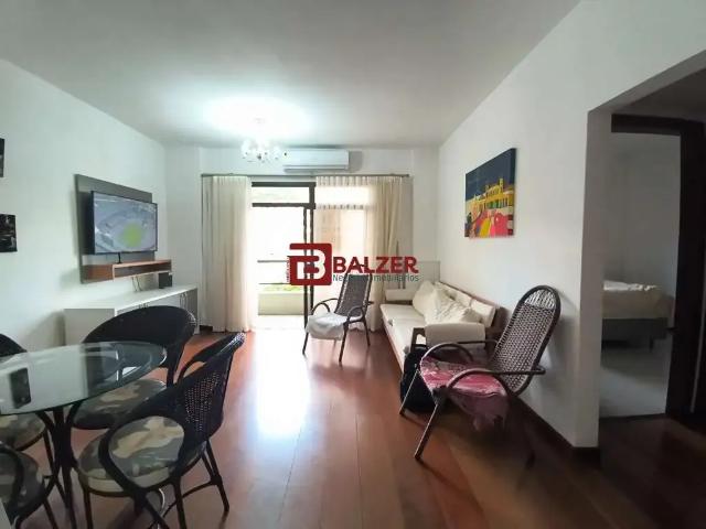 Apartamento venda em Região Geográfica Imediata de Florianópolis, Desterro