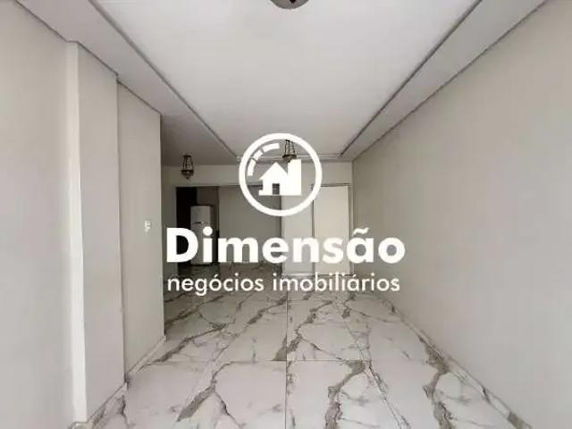 Apartamento venda em Região Geográfica Imediata de Florianópolis, Desterro