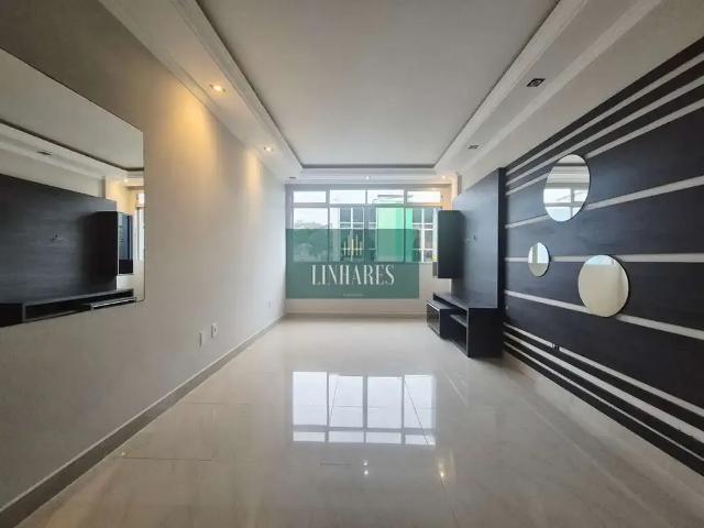 Apartamento venda em Centro, Florianópolis