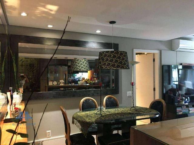 Apartamento venda em Região Geográfica Imediata de Florianópolis, Desterro