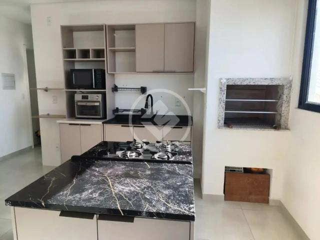 Apartamento venda em Capivari dos Ingleses, Florianópolis