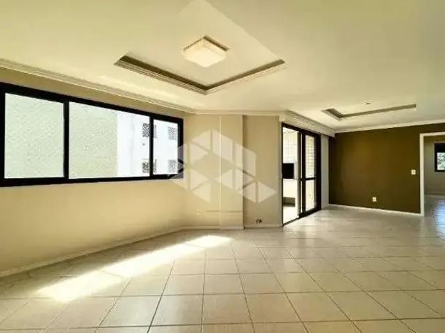 Apartamento venda em Região Geográfica Imediata de Florianópolis, Desterro