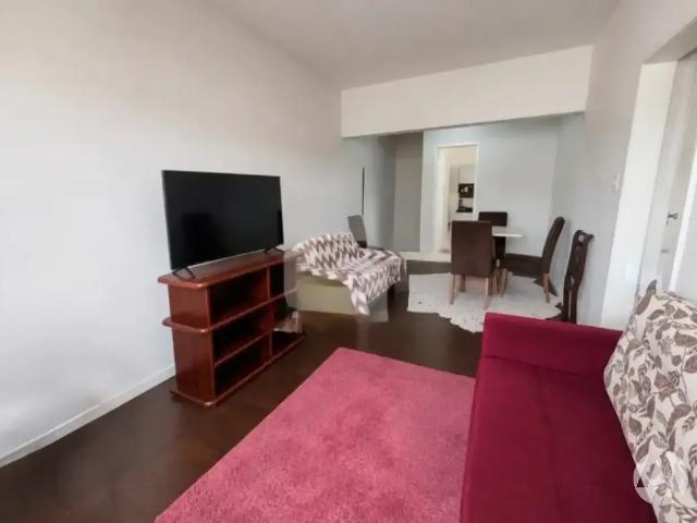 Apartamento venda em Região Geográfica Imediata de Florianópolis, Desterro
