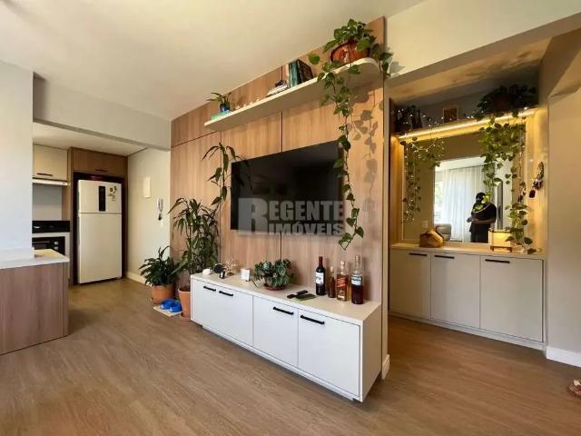 Apartamento venda em Região Geográfica Imediata de Florianópolis, Desterro
