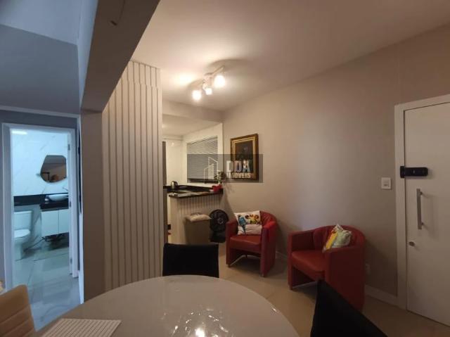 Apartamento venda em Centro, Florianópolis