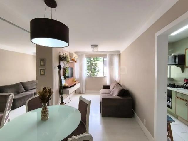 Apartamento venda em Região Geográfica Imediata de Florianópolis, Desterro